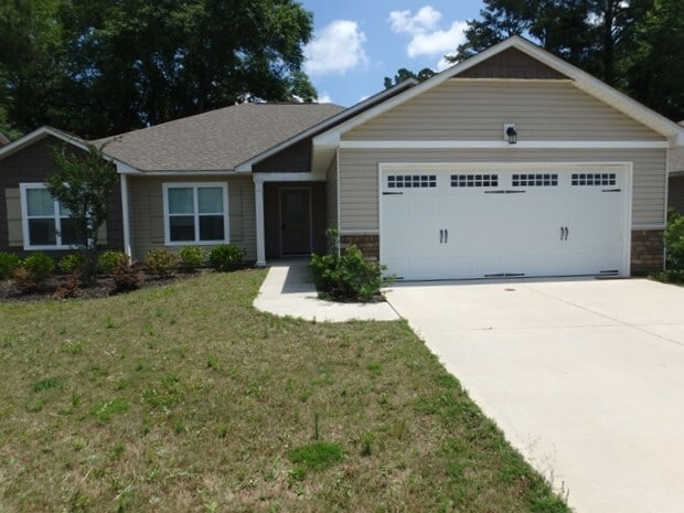 Building Photo - 1254 Clancy Dr NE Rental