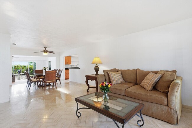 Photo - 218 SE 3rd Terrace