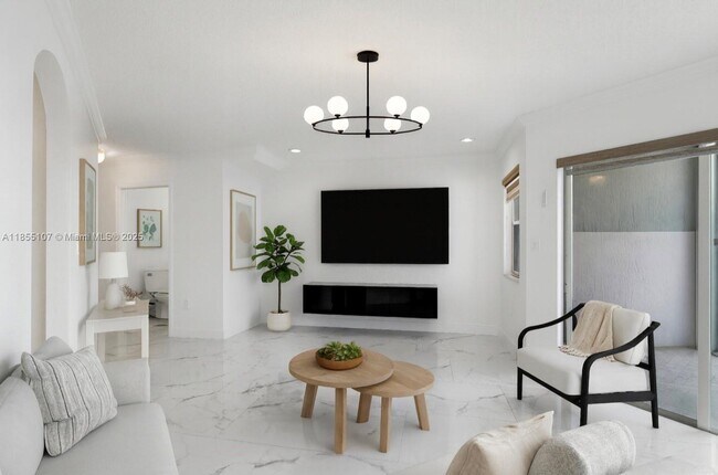 Building Photo - 14308 SW 120th Ct Rental