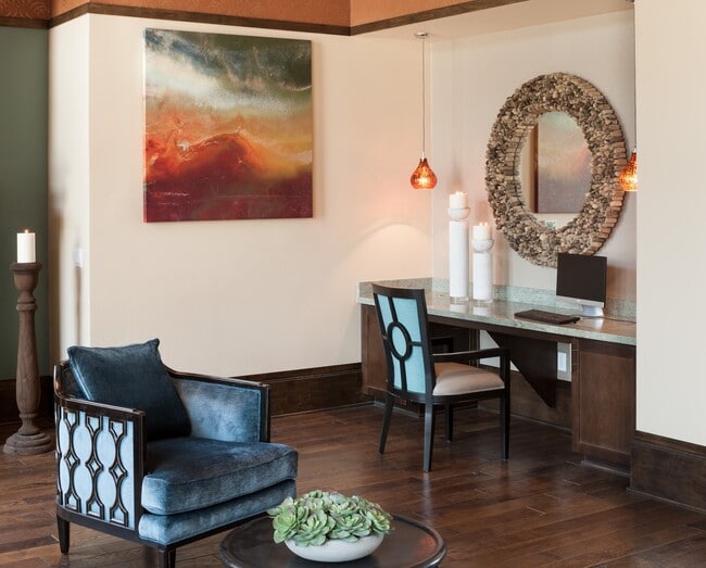 Photo - The Retreat at Riverlakes