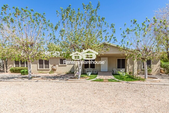 Photo - 29319 N 203rd Ave