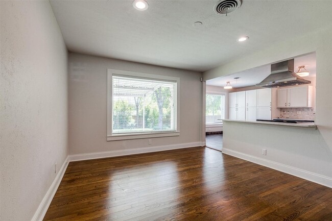 Photo - Classic Charm. Modern Comfort. Prime Location.