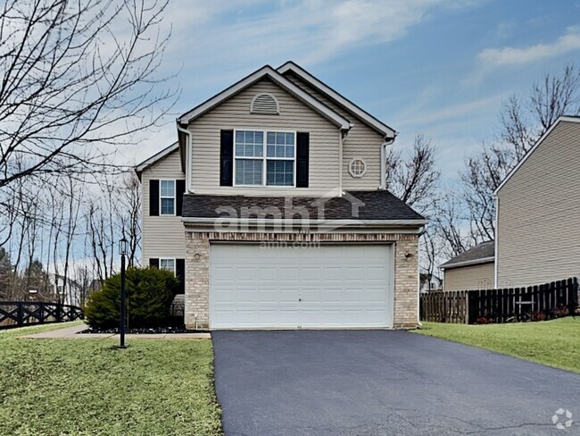 Building Photo - 7794 Birch Creek Dr Rental