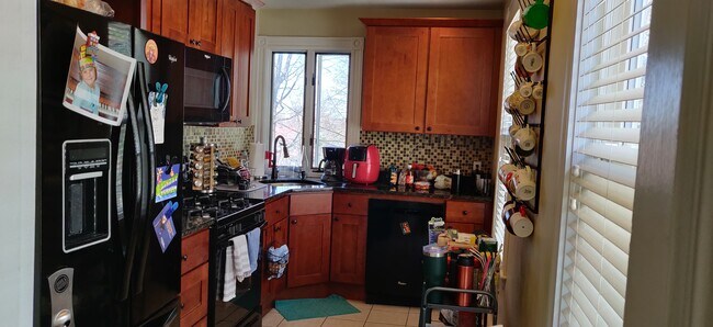 Photo - 91 Surrey St Unit 1