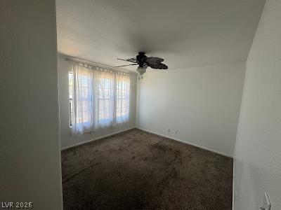 Photo - 3908 Seaton Pl