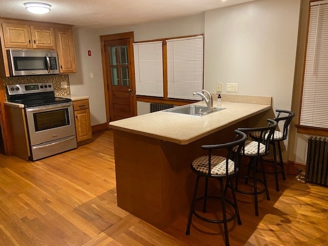 Photo - 467 Worthington Rdg Unit 1st floor