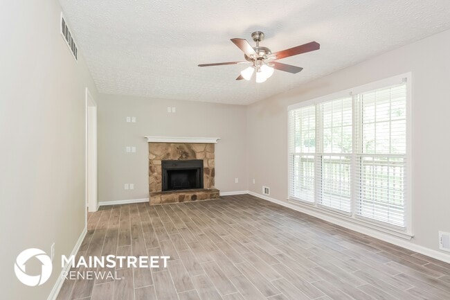 Photo - 46 Normas Way