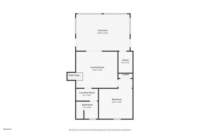 Photo - Beautifully Split-Level Home in Columbia County