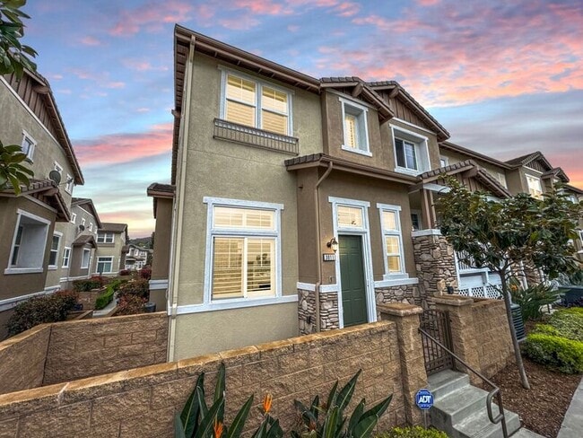 Building Photo - 3011 Cole Grade Dr