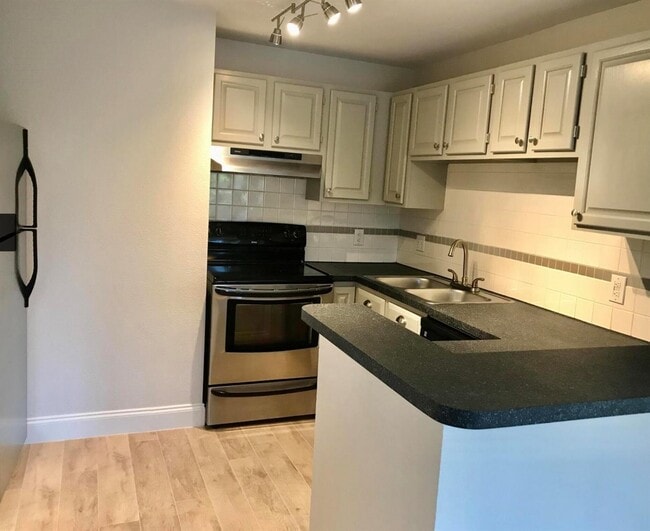 Photo - 1865 Palm Cove Blvd Unit Verano