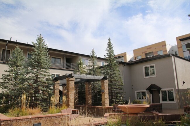 Photo - Available for 2026-2027 Fall Pre-Leasing! ... Unit 307