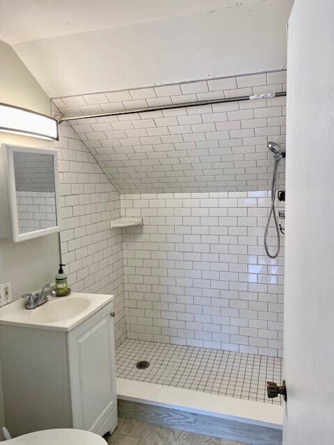 Photo - 47 Newbern Ave Unit 3