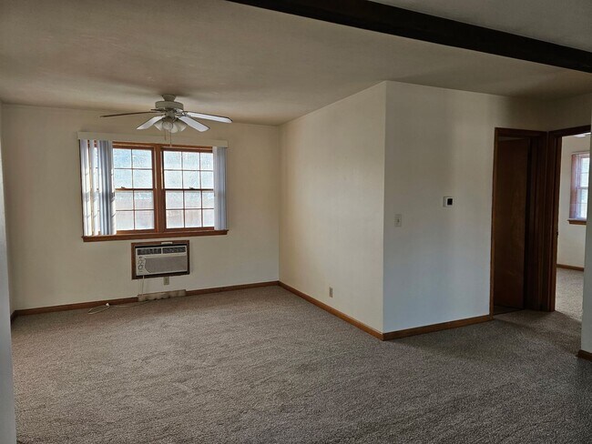 Photo - '011 Unidad 2416