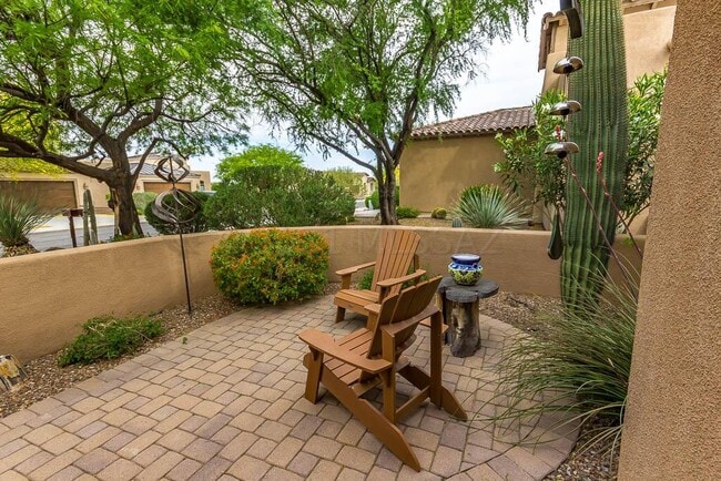 Photo - 4402 W Cloud Ranch Pl