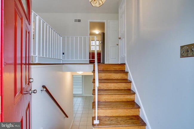 Photo - 13636 Greenwood Dr