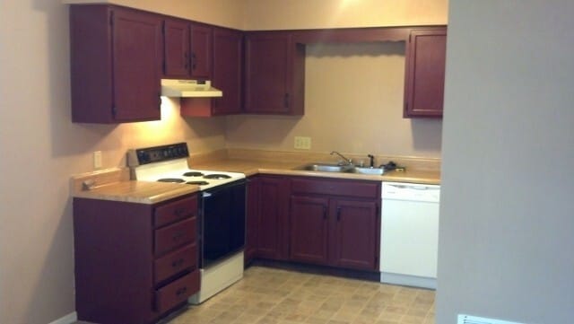 Photo - 1831-33 N. Doreen Unit 1831