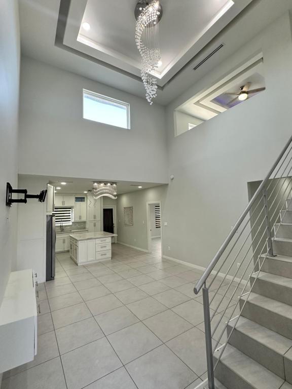 Photo - 1822 Sunset Dr