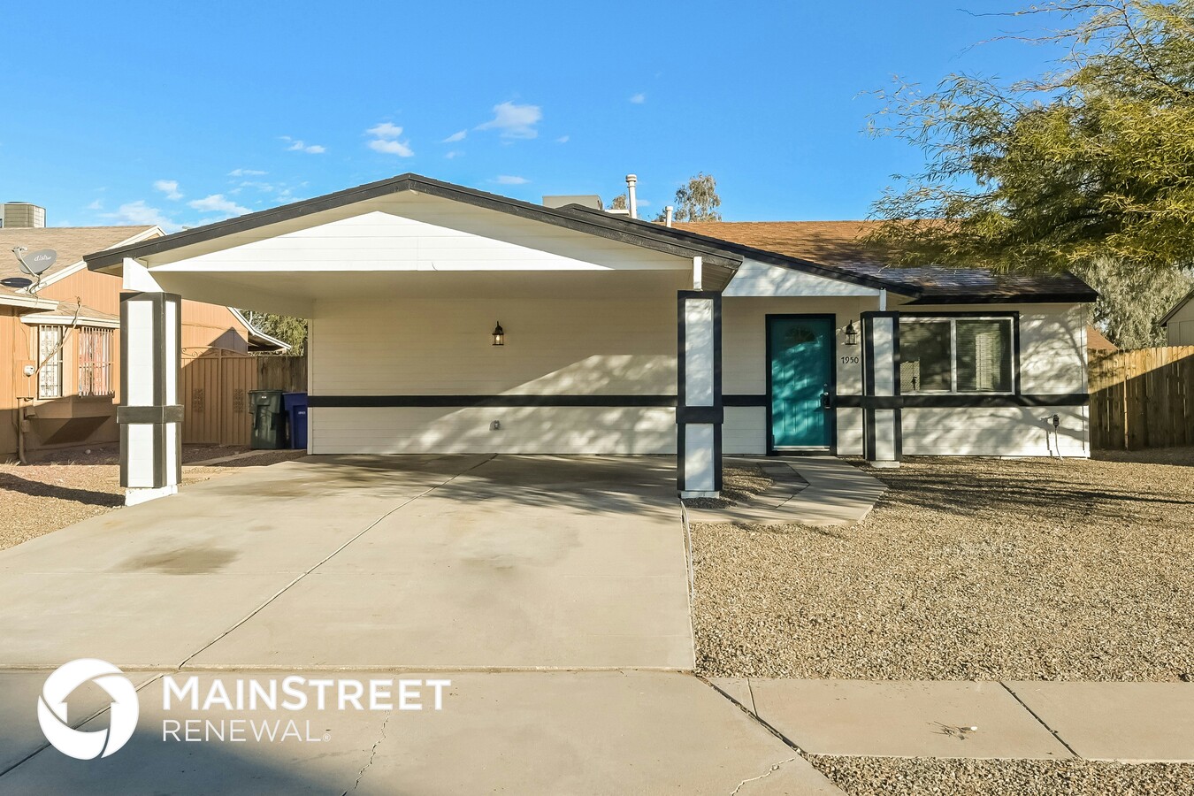 Photo - 1950 W Burgundy Way