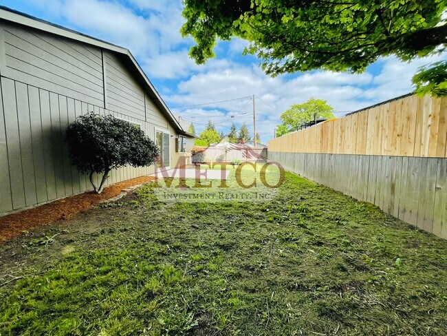 Photo - 16304 Unit 1190