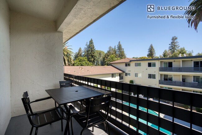 Photo - 235 Arlington Rd Unidad SI FL3-ID1115