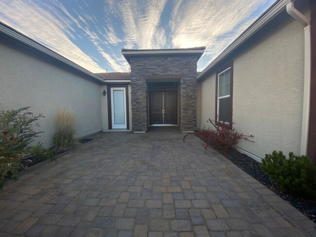 Photo - Sommersett 4 bedroom