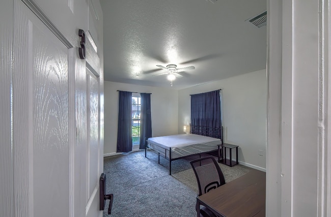 Photo - 4906 Melvin Dr