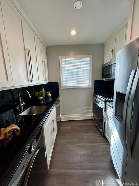 Photo - 11 S Saxon Ave Unidad 6F