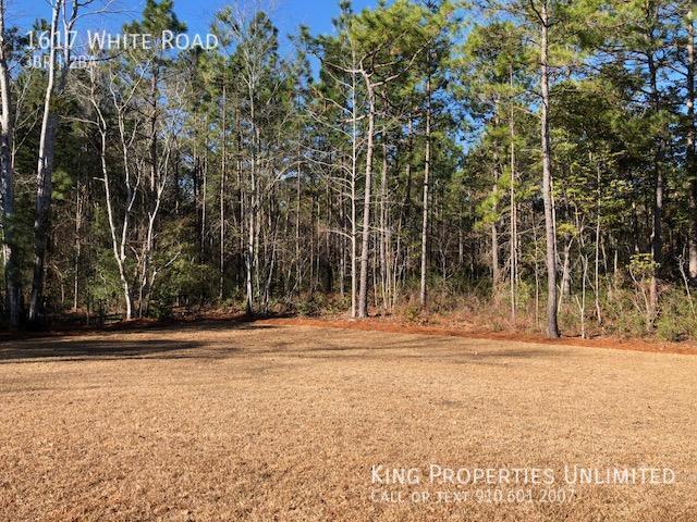 Photo - 1617 White Rd