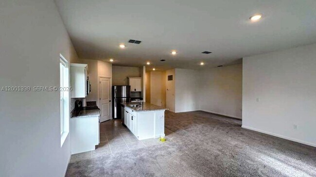Photo - 2449 Grey Hawk Dr