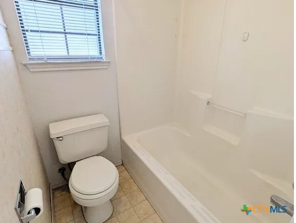 1428 Devin Dr