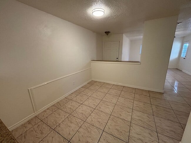 Photo - Cute little duplex in Hurst off of Pipeline and Bellaire