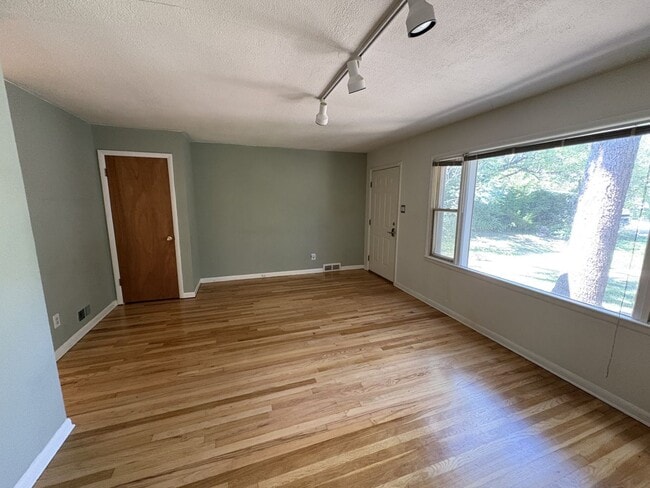 Photo - Boulder Home