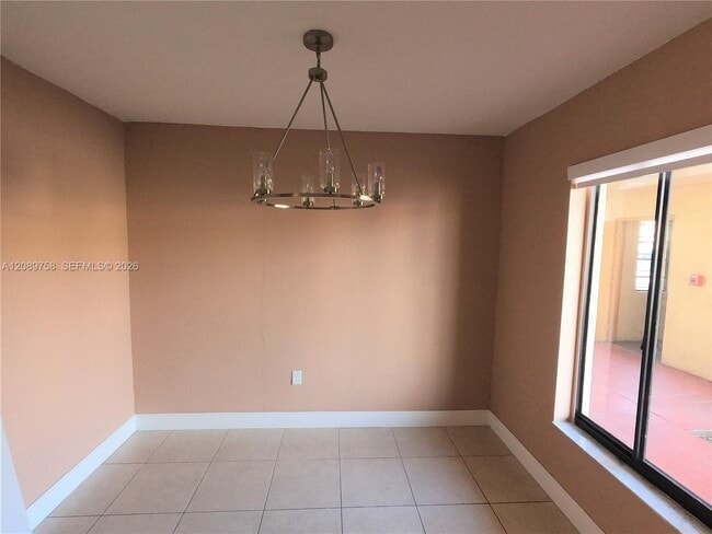 9911 W Okeechobee Rd Unit 1-101