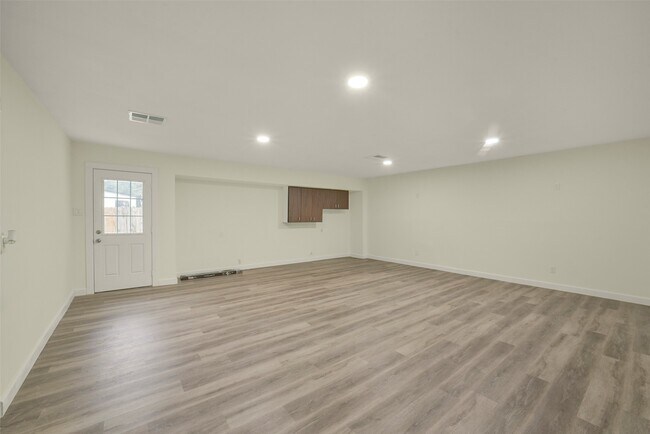 Photo - 23122 Whispering Willow Dr
