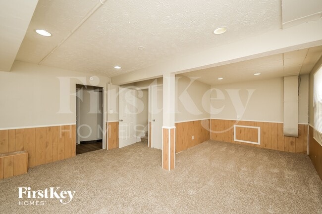 Photo - 8308 E 35th Pl