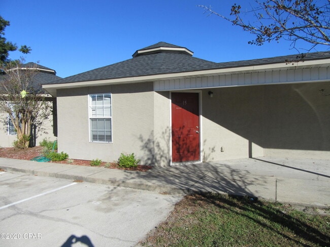 Photo - 1401 Gulf Ave Apartamento Unidad 15