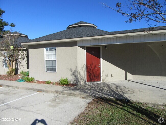 Building Photo - 1401 Gulf Ave Unit 15 Rental