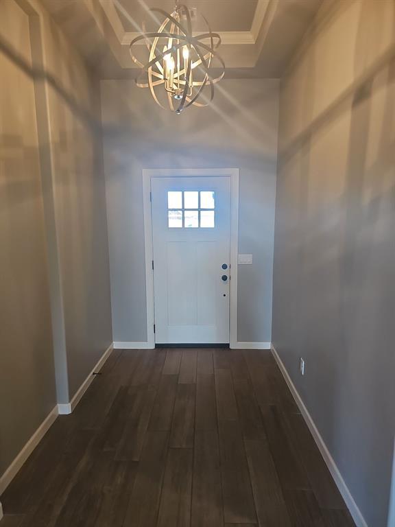 Photo - 2401 El Cajon St