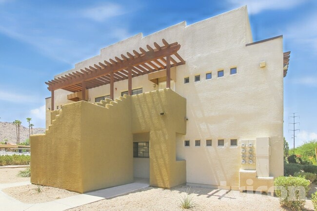 Building Photo - 3434 E Baseline Rd