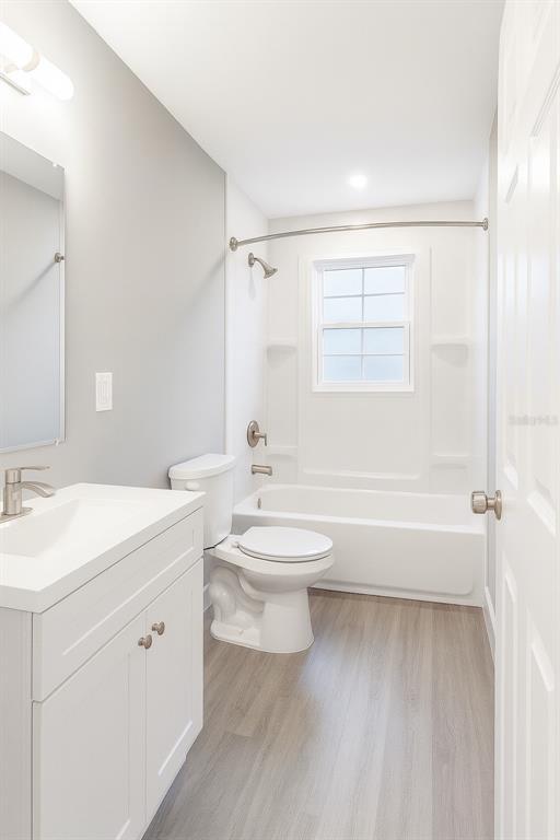 Photo - 7206 SW 43 Pl