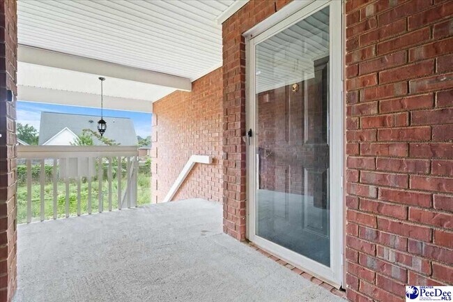 Photo - 529 3rd Loop Rd