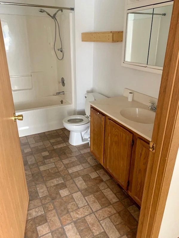 Photo - 615 SW 7th st