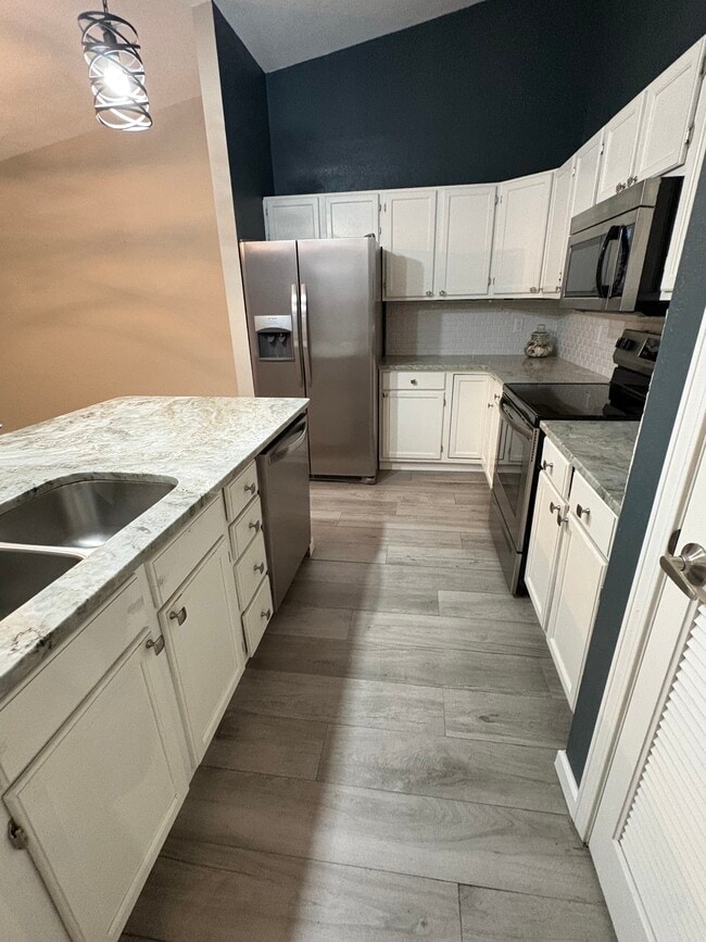 Photo - 6 Santiago Ct Unit 6 Santiago Ct