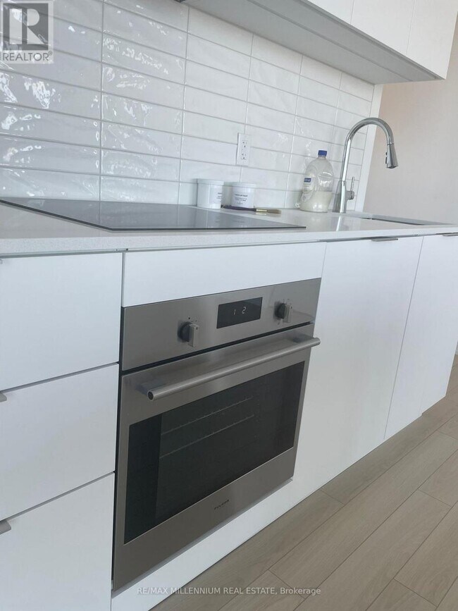 Photo - 15 Skyridge Dr Unité 1902