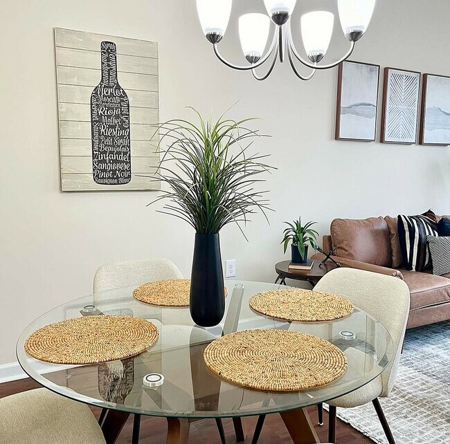 IMG_4650 - Morgan's Bluff