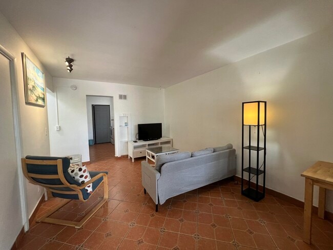 Photo - 311 Inlet Way Unit 11