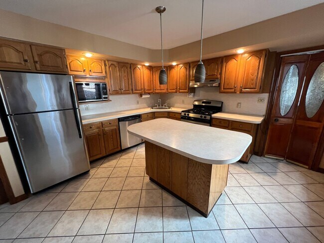 Photo - Beautiful 3 Bedroom 1.5 Bath in Eddystone!