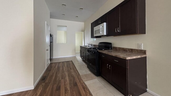 Photo - Renovated 3BR/1.5BA North Philly Home with Open Layout & Rear Yard