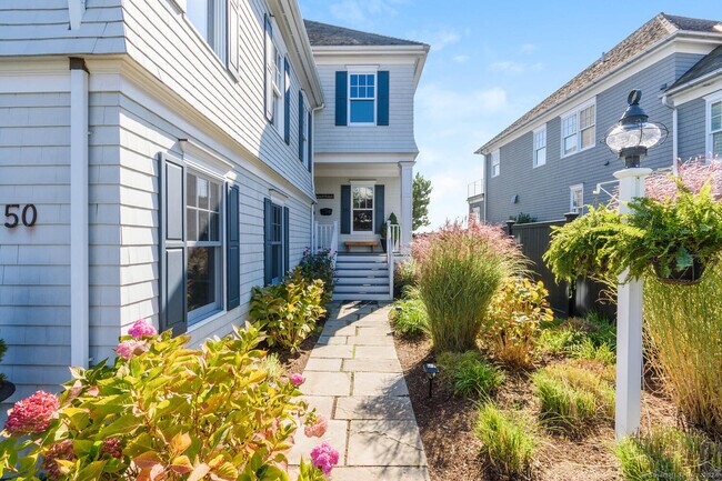 Photo - 50 Shorefront Park