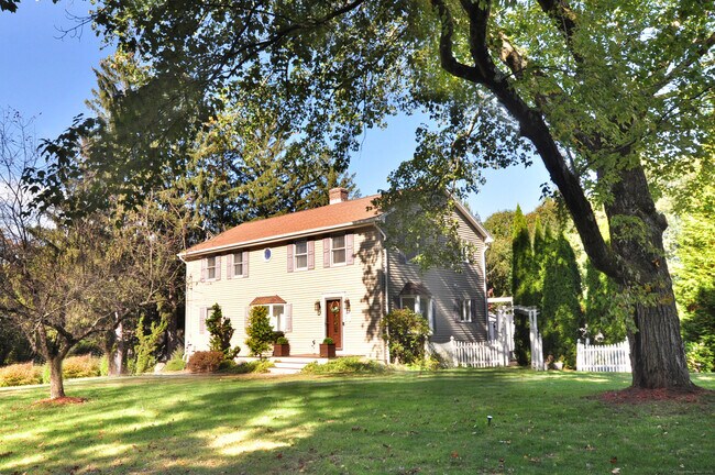 Photo - 274 Smith St